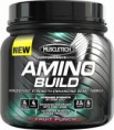 /products/muscletech-amino-build-30-serv/